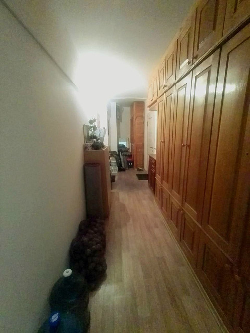 Эксклюзив Продам 3 ком кв Залютино  6 эт/16 Харків - зображення 6