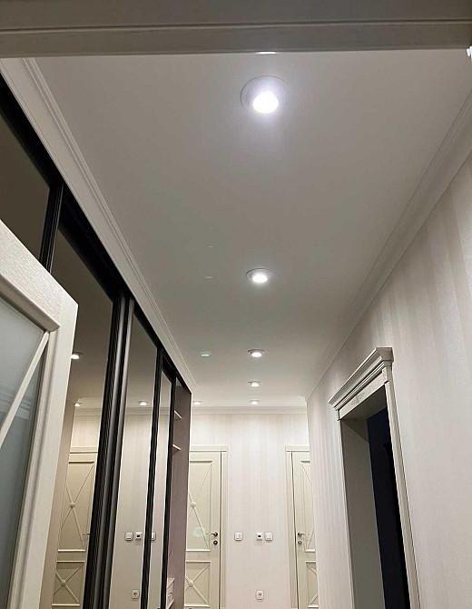 Продається квартира Чернівці - зображення 6