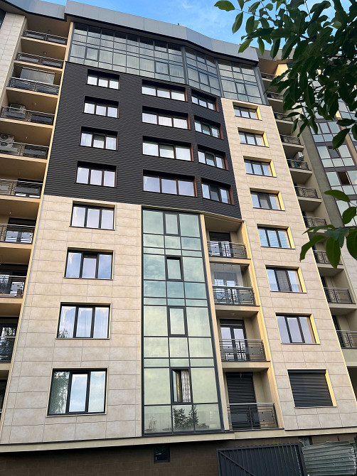 Продається квартира Чернівці - зображення 2