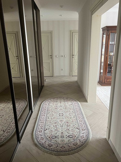 Продається квартира Чернівці - зображення 7