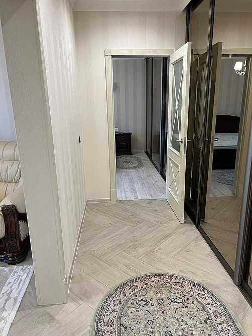 Продається квартира Чернівці - зображення 8