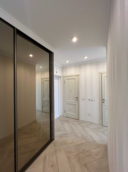 Продається квартира Чернівці - зображення 5