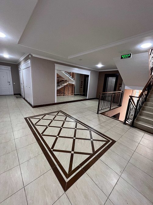 Продається квартира Чернівці - зображення 3