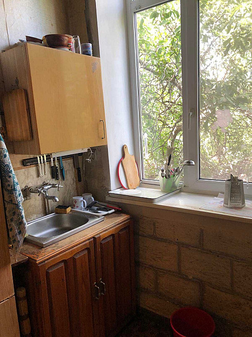 Продам 3х кім.кв-ру з-д Шевченко, вул.Володимирівська Харків - зображення 8