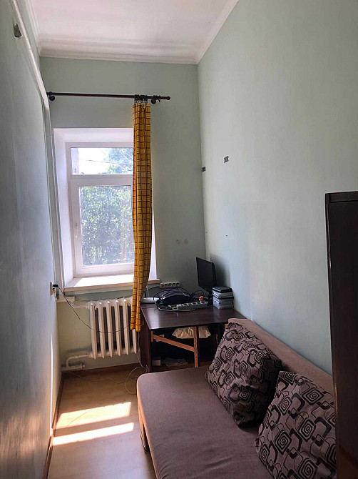 Продам 3х кім.кв-ру з-д Шевченко, вул.Володимирівська Харків - зображення 3