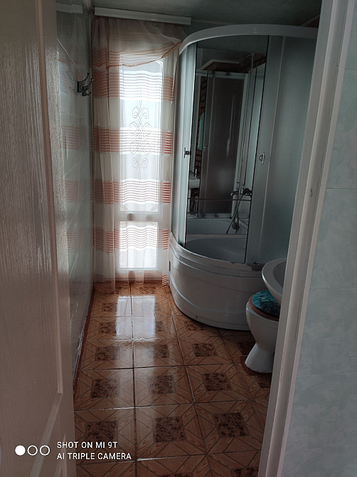 Продається однокімнатна квартира Залещики - изображение 6