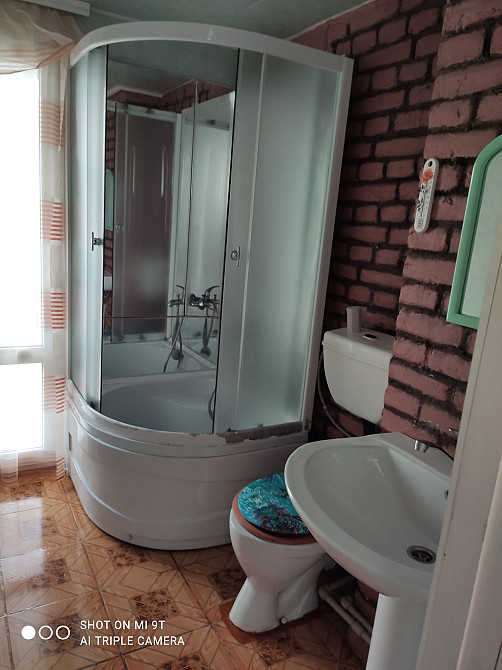 Продається однокімнатна квартира Залещики - изображение 7