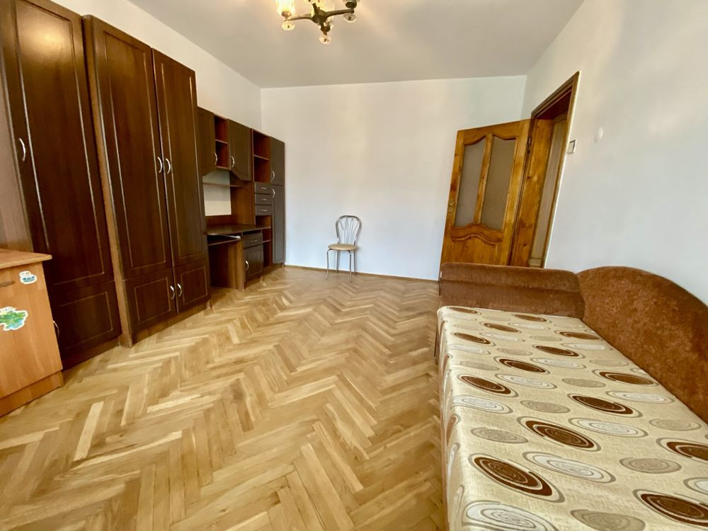 ‼️ 2-х кімнатна Шафарика Пасічна ( дж Вашингтона Львів - зображення 4