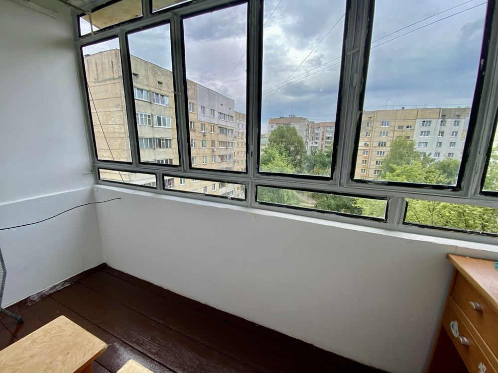 ‼️ 2-х кімнатна Шафарика Пасічна ( дж Вашингтона Львів - зображення 5