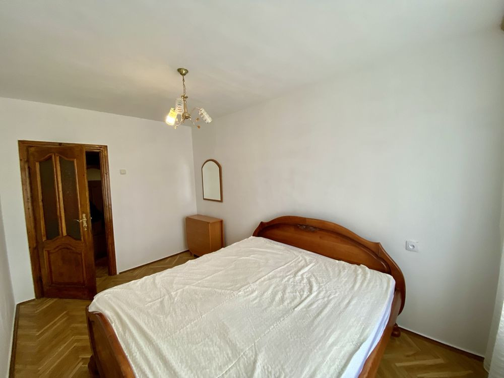 ‼️ 2-х кімнатна Шафарика Пасічна ( дж Вашингтона Львів - зображення 7