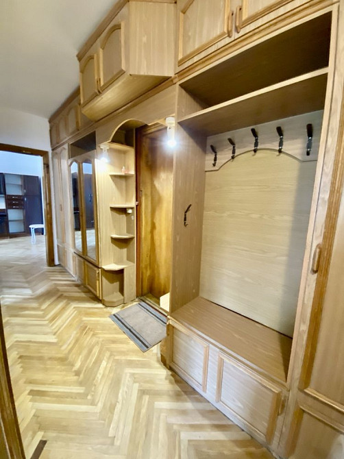 ‼️ 2-х кімнатна Шафарика Пасічна ( дж Вашингтона Львів - зображення 3