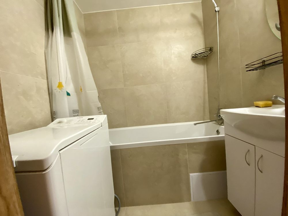 ‼️ 2-х кімнатна Шафарика Пасічна ( дж Вашингтона Львів - зображення 8