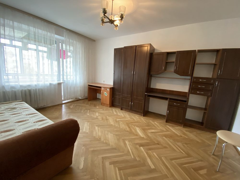 ‼️ 2-х кімнатна Шафарика Пасічна ( дж Вашингтона Львів - зображення 6