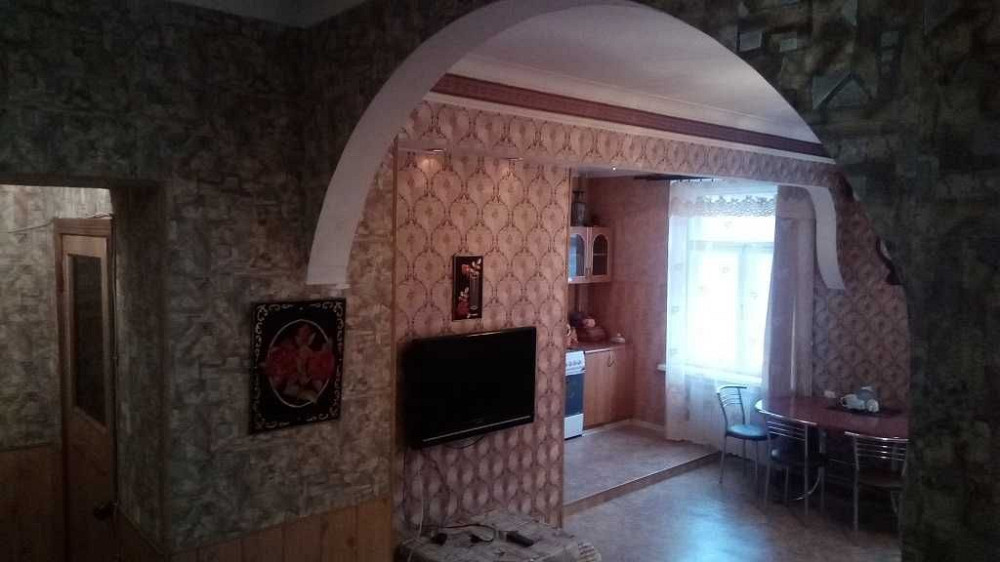 2-комн. кв. студия в районе Б.Шевченко Запоріжжя - зображення 1