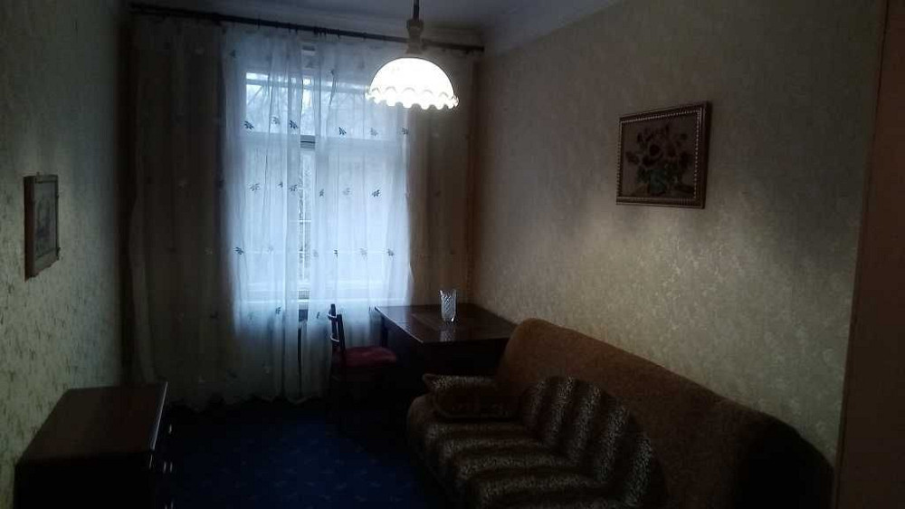 2-комн. кв. студия в районе Б.Шевченко Запоріжжя - зображення 3