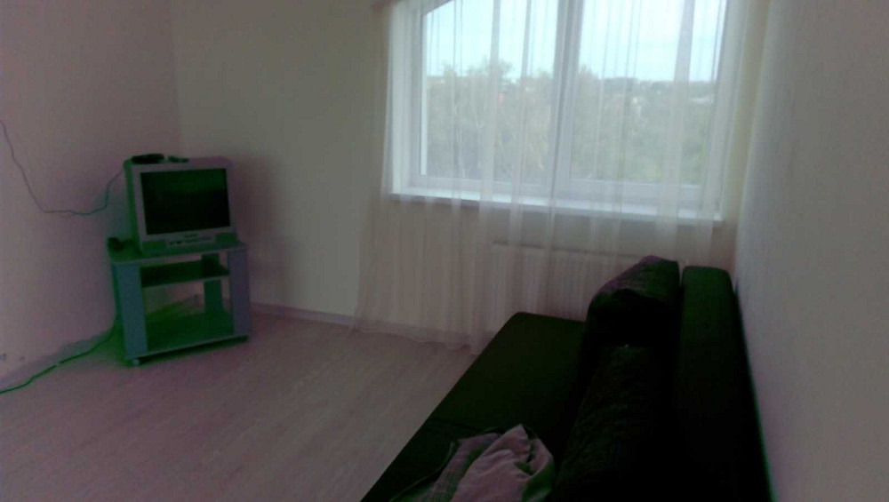 здам в оренду 2-кімнатну квартиру на вул. Володимирській у Луцьку Луцьк - зображення 1