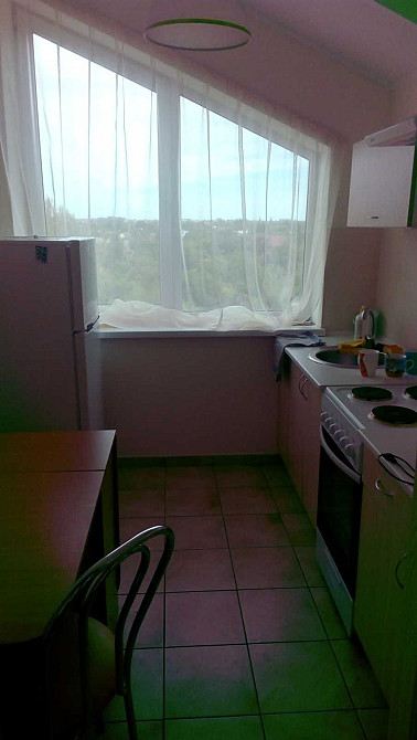 здам в оренду 2-кімнатну квартиру на вул. Володимирській у Луцьку Луцьк - зображення 2