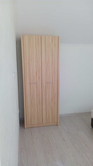 здам в оренду 2-кімнатну квартиру на вул. Володимирській у Луцьку Луцьк - зображення 4