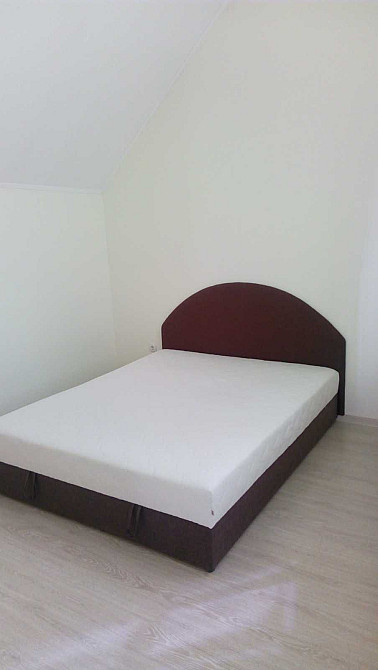 здам в оренду 2-кімнатну квартиру на вул. Володимирській у Луцьку Луцьк - зображення 3