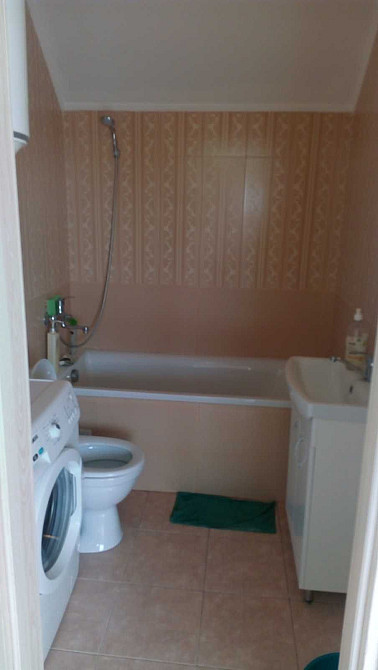 здам в оренду 2-кімнатну квартиру на вул. Володимирській у Луцьку Луцьк - зображення 6