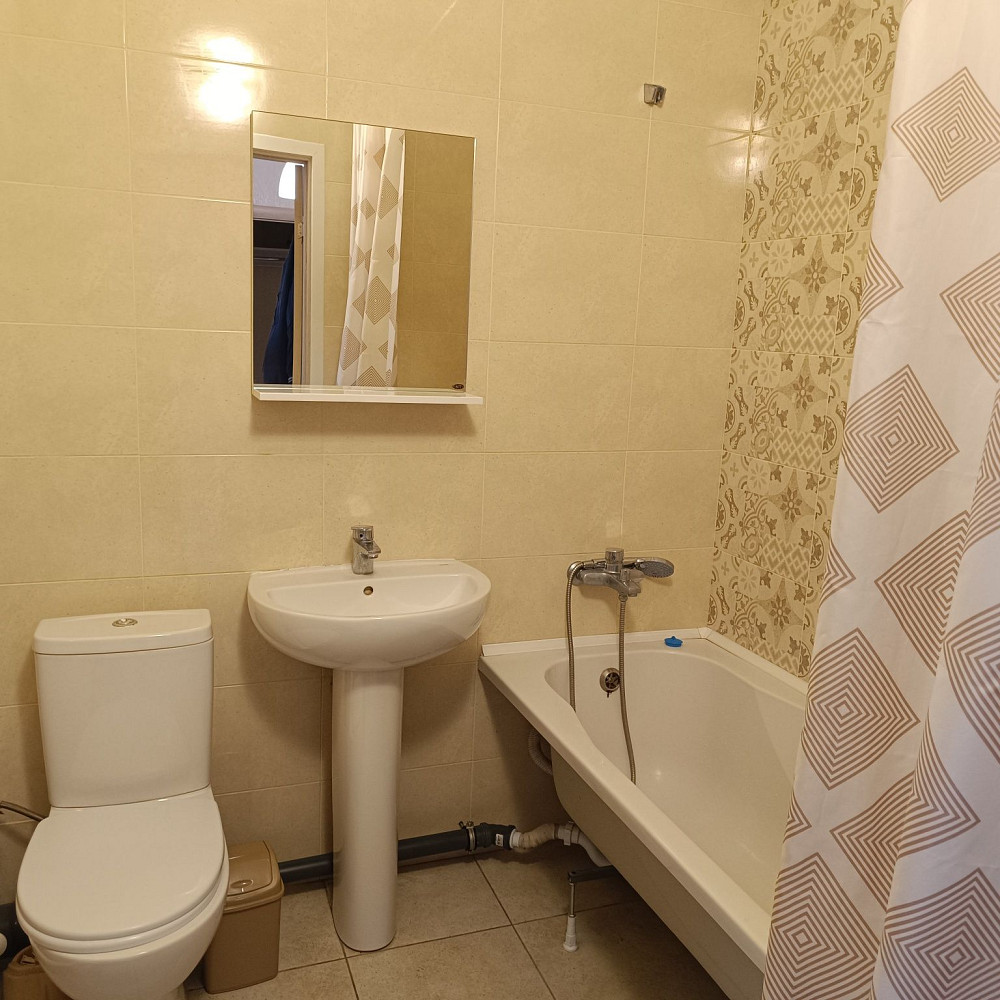 Одесские традиции, Грушевского 30 в , 1-я КВ. от хозяина Одесса - изображение 7