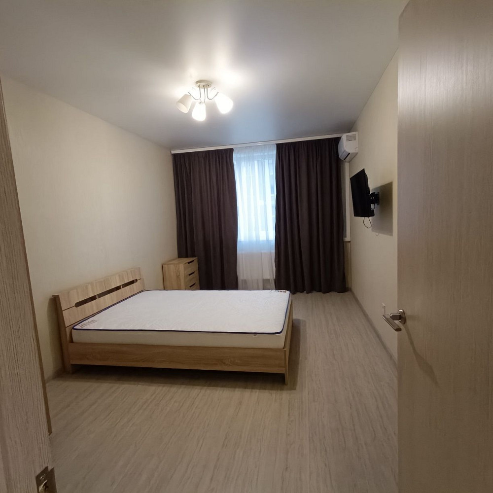 Одесские традиции, Грушевского 30 в , 1-я КВ. от хозяина Одесса - изображение 1