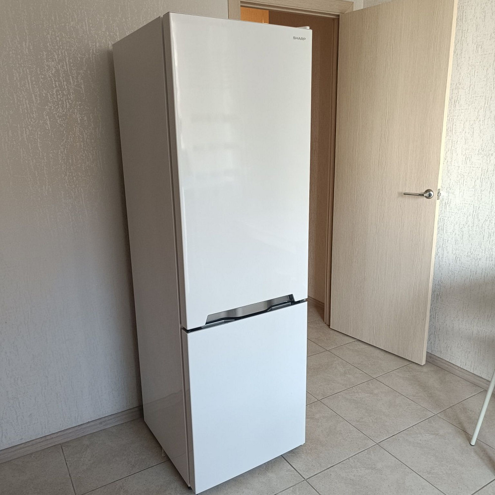 Одесские традиции, Грушевского 30 в , 1-я КВ. от хозяина Одесса - изображение 6