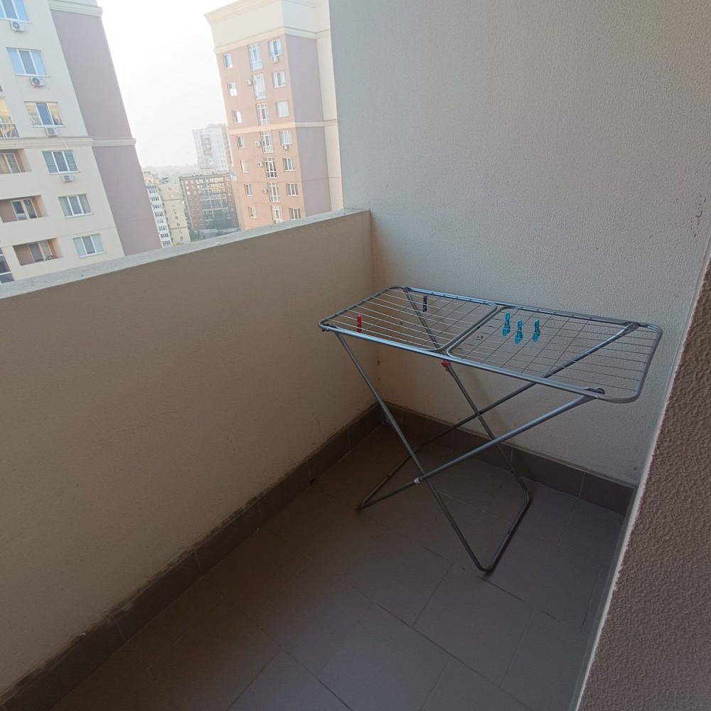 Одесские традиции, Грушевского 30 в , 1-я КВ. от хозяина Одесса - изображение 4