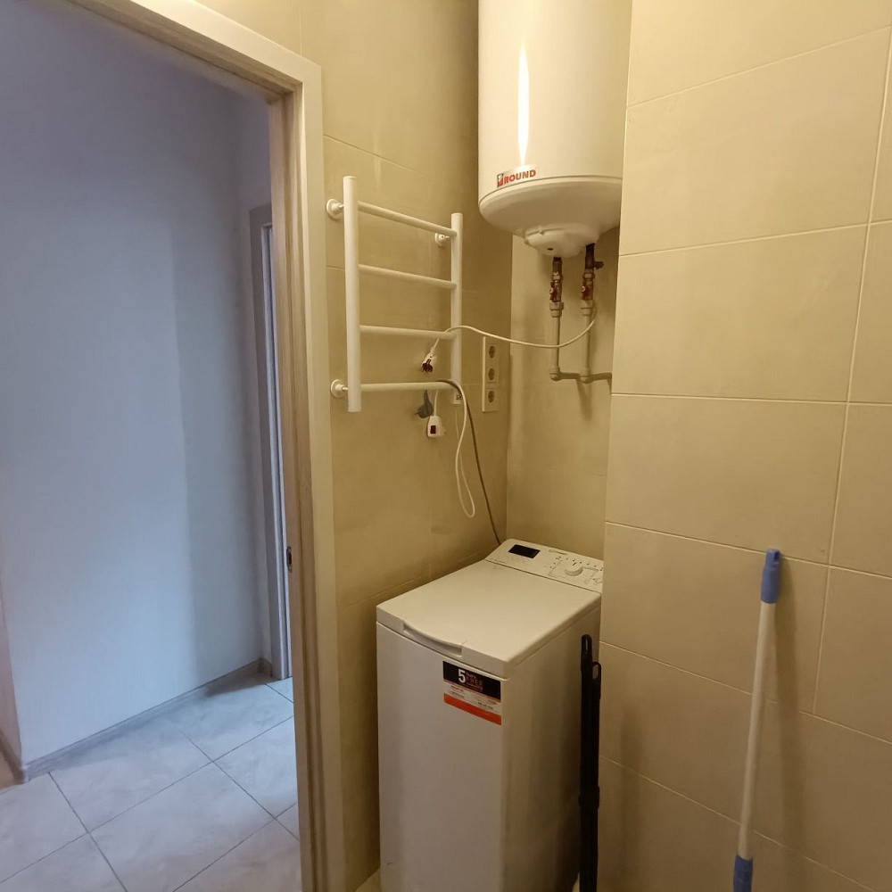 Одесские традиции, Грушевского 30 в , 1-я КВ. от хозяина Одесса - изображение 8