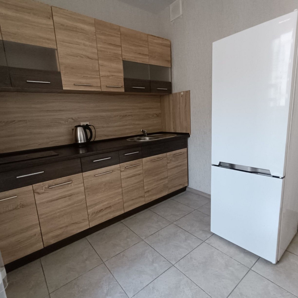 Одесские традиции, Грушевского 30 в , 1-я КВ. от хозяина Одесса - изображение 3