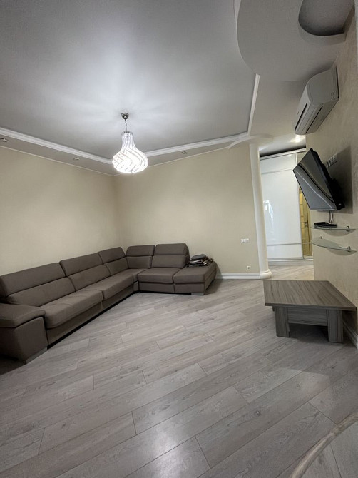 9 Жемчужина Французский бульвар большая 1 комнатная квартира Одеса - зображення 8