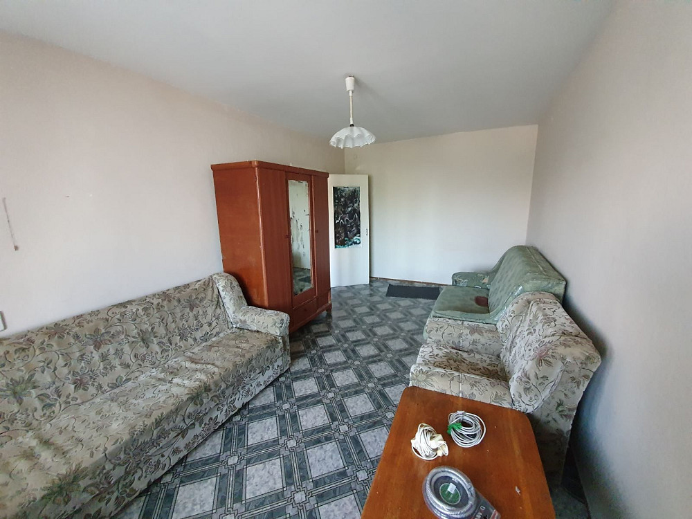 Однокімнатну квартиру Вишгород - зображення 3