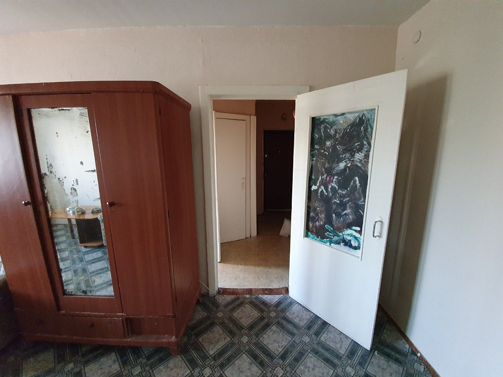 Однокімнатну квартиру Вишгород - зображення 5