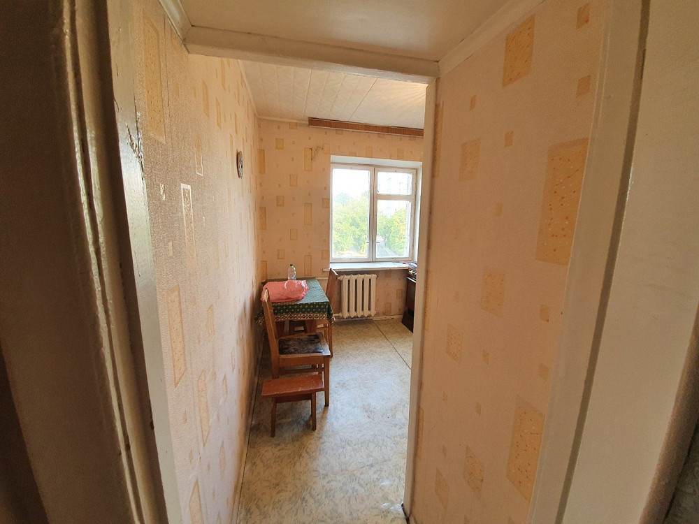 Однокімнатну квартиру Вишгород - зображення 6