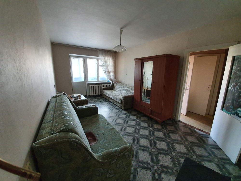 Однокімнатну квартиру Вишгород - зображення 7