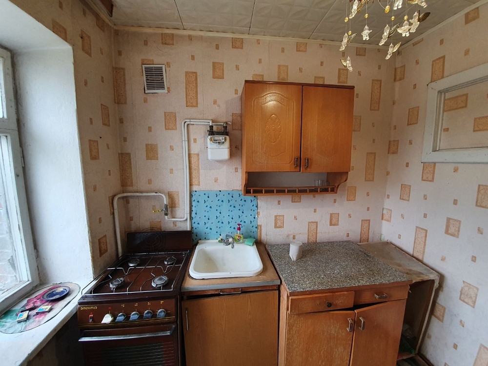 Однокімнатну квартиру Вишгород - зображення 2