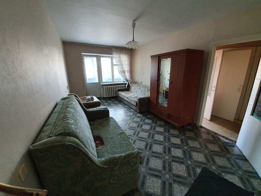 Однокімнатну квартиру Вишгород - зображення 4