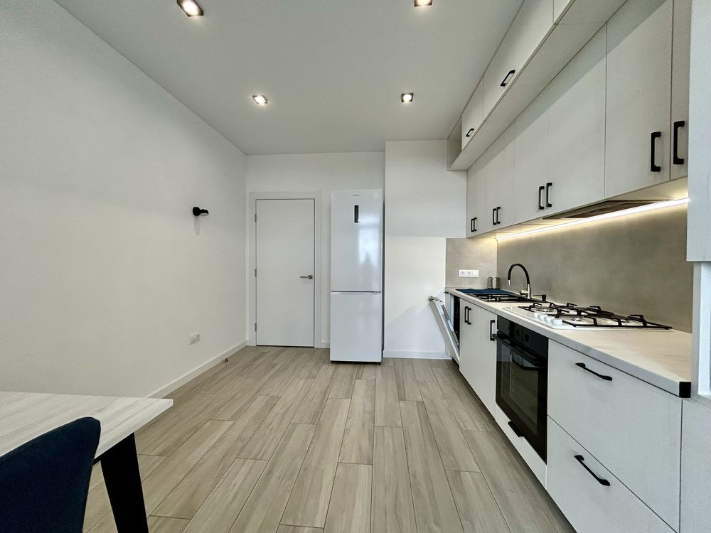 Ореда 1 кім, центр міста Івано-Франківськ - зображення 5