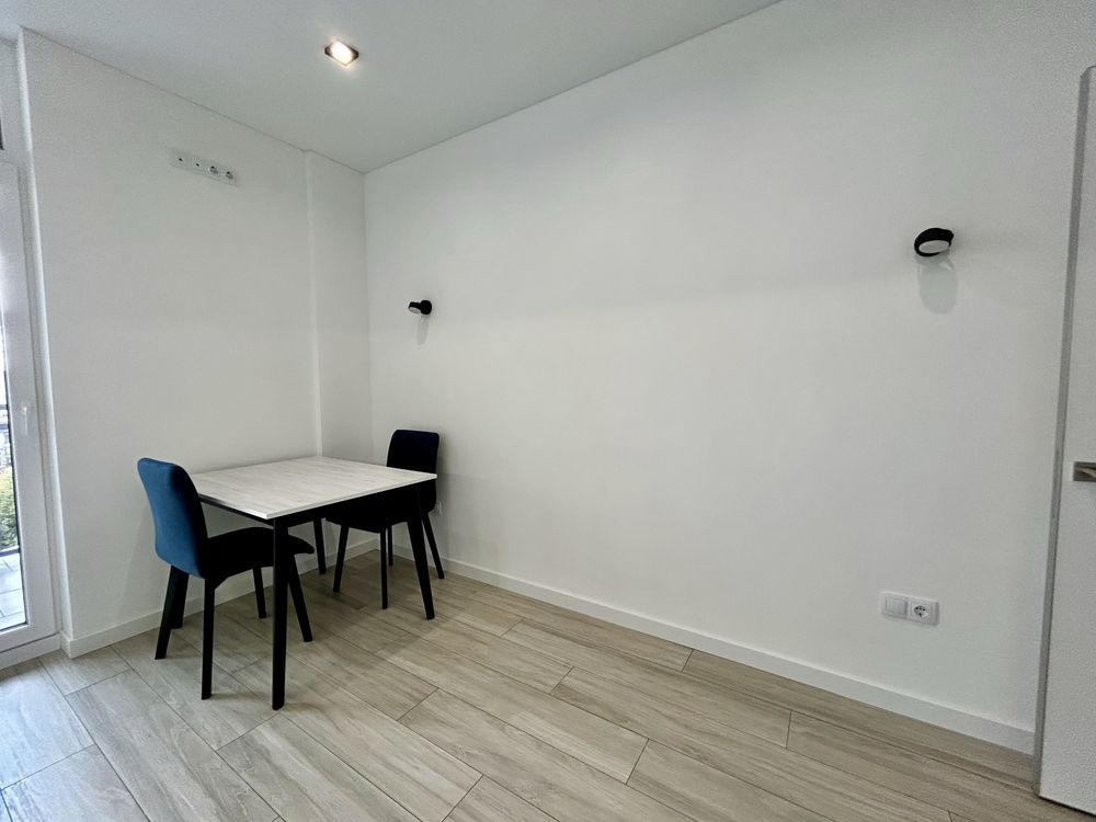 Ореда 1 кім, центр міста Івано-Франківськ - зображення 4