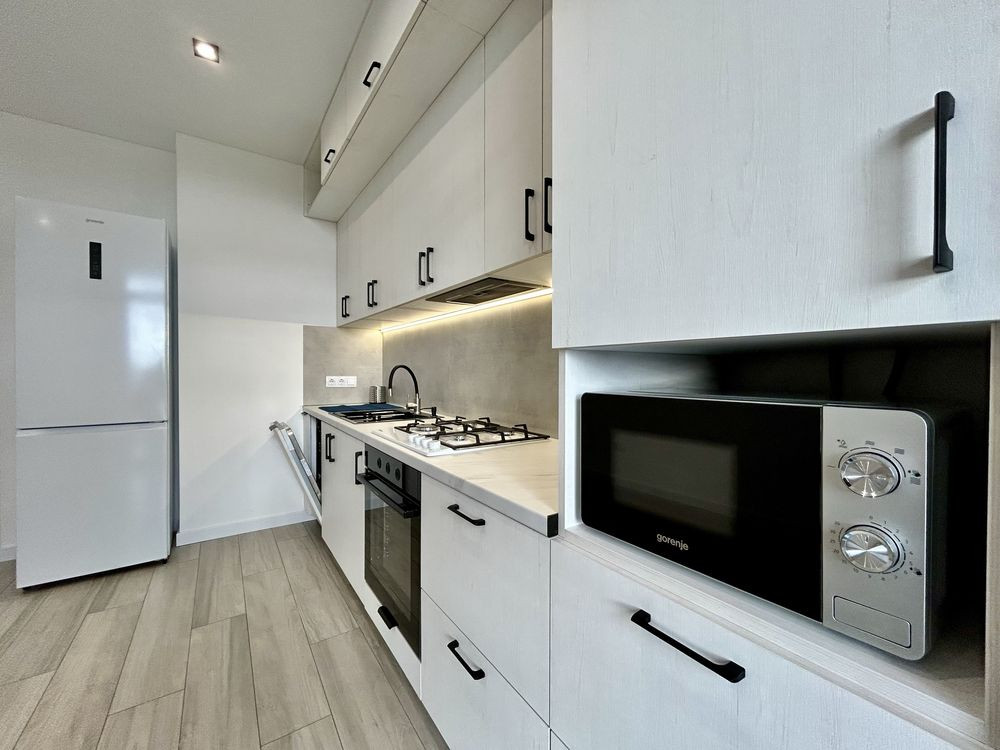 Ореда 1 кім, центр міста Івано-Франківськ - зображення 2