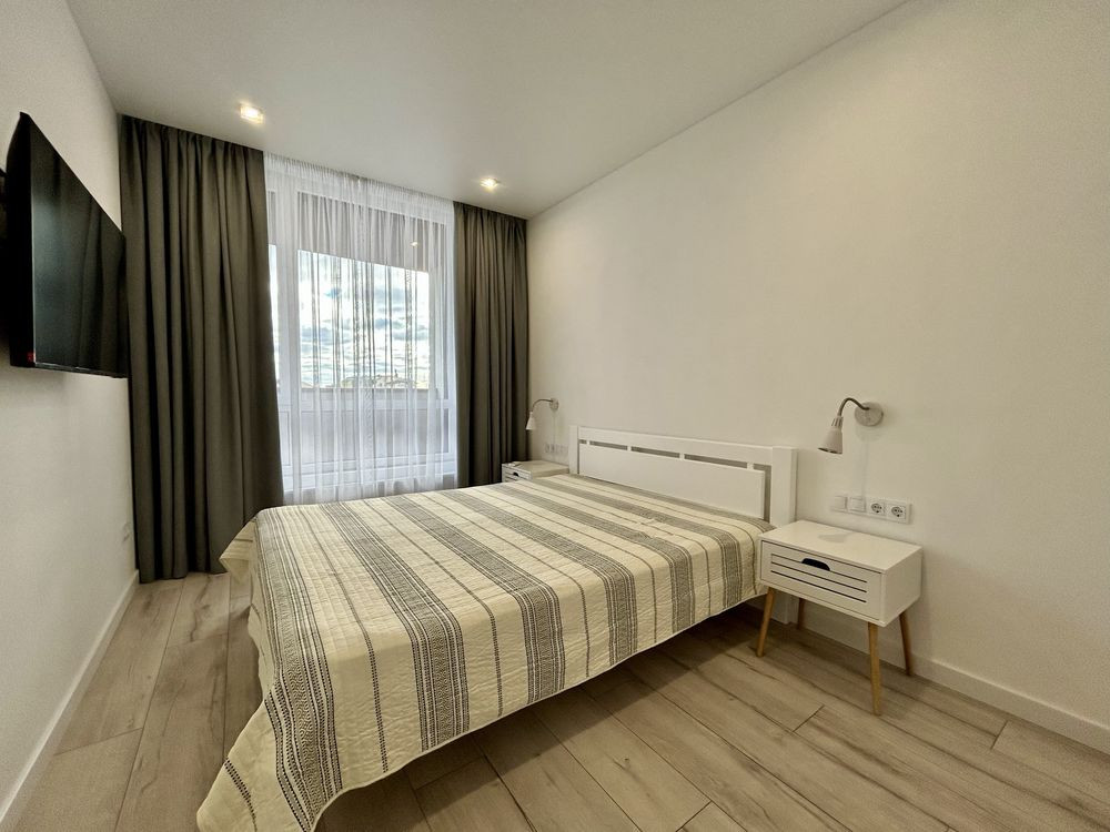 Ореда 1 кім, центр міста Івано-Франківськ - зображення 8