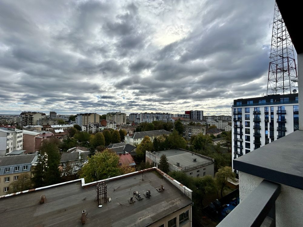 Ореда 1 кім, центр міста Івано-Франківськ - зображення 7