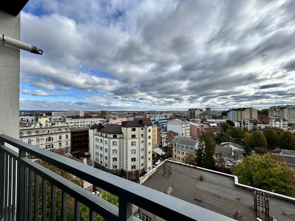 Ореда 1 кім, центр міста Івано-Франківськ - зображення 6