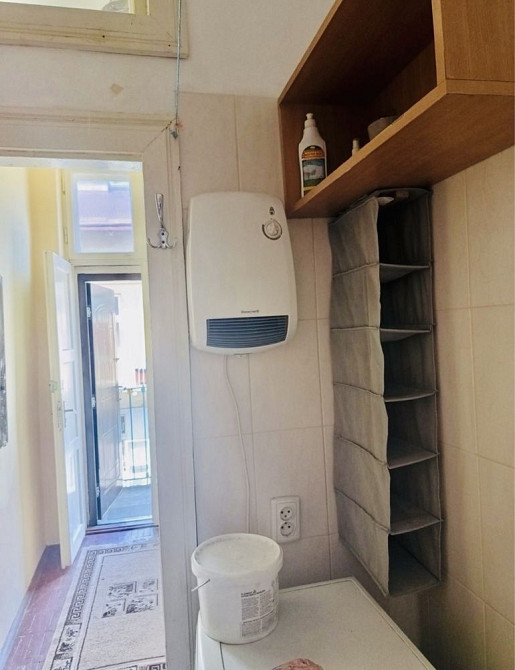 Оренда однокімнатна квартира центр Львів - зображення 2