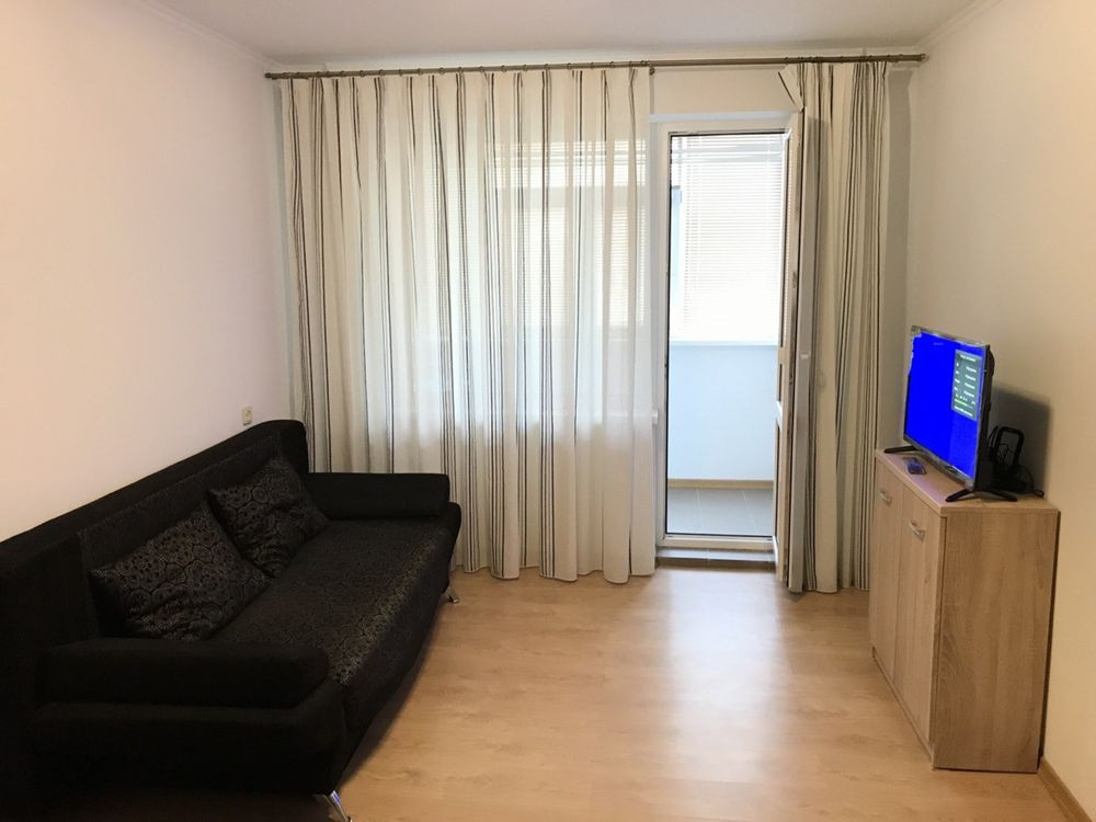 Здам чудову 2к.кв/пр.Миру Миколаїв - зображення 1