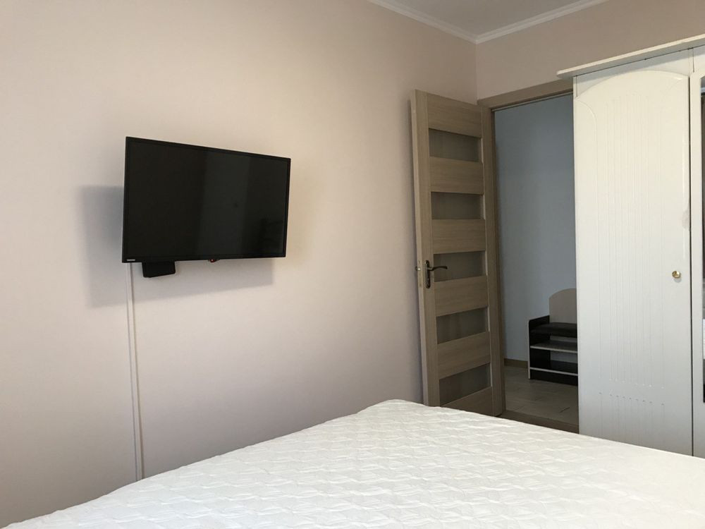 Здам чудову 2к.кв/пр.Миру Миколаїв - зображення 3