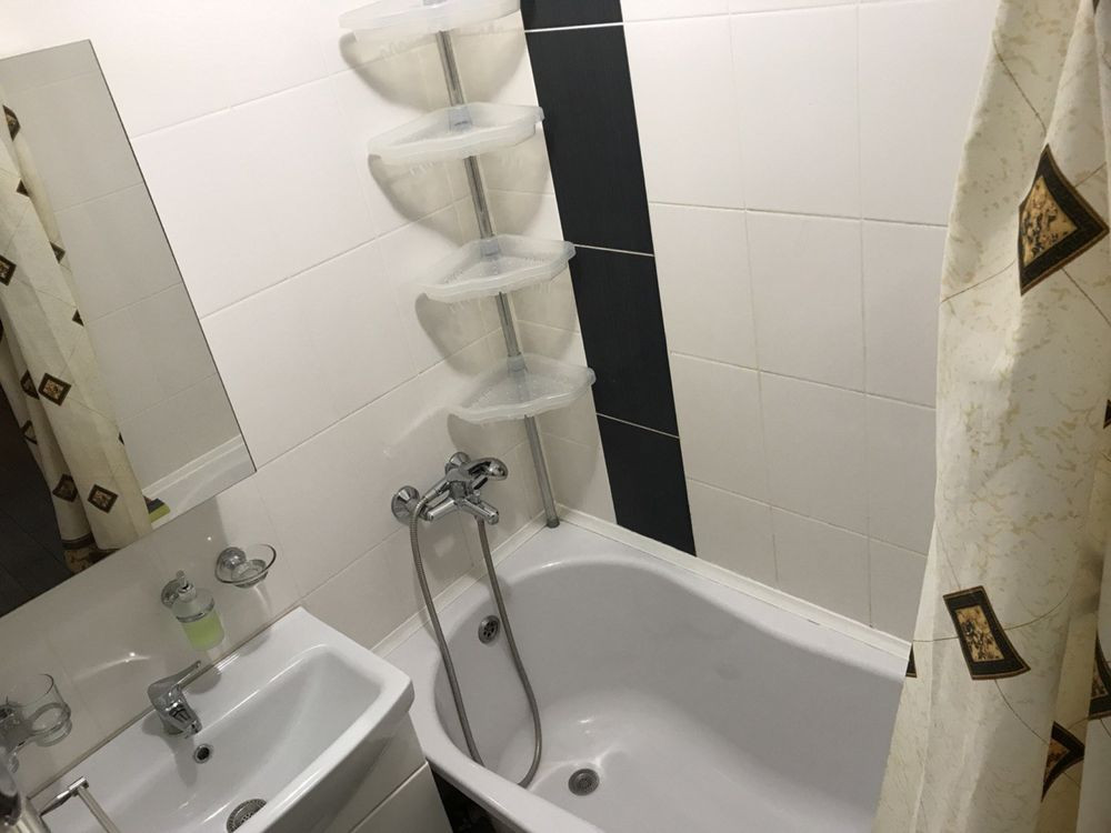 Здам чудову 2к.кв/пр.Миру Миколаїв - зображення 8