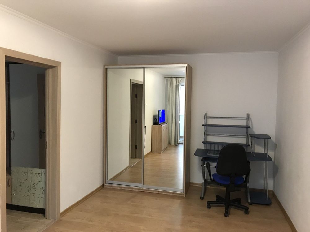 Здам чудову 2к.кв/пр.Миру Миколаїв - зображення 5