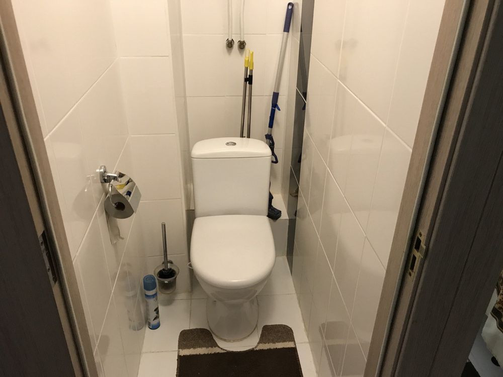 Здам чудову 2к.кв/пр.Миру Миколаїв - зображення 7