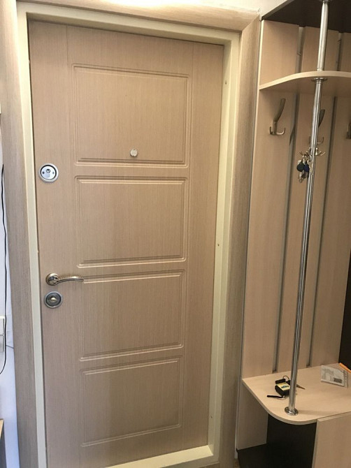 Здам чудову 2к.кв/пр.Миру Миколаїв - зображення 6